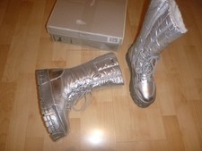 TAMARIS Plateau Snow Stiefel -