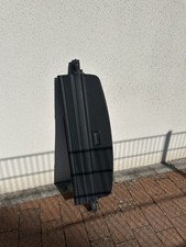 Laderaumabdeckung | Hutablage