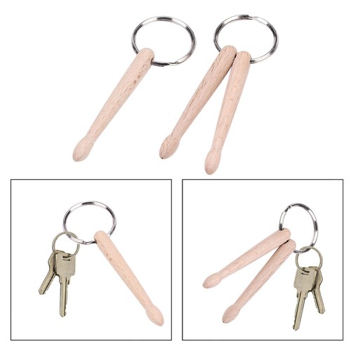 Mini drumsticks - mini,