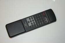 Original Fernbedienung Marantz