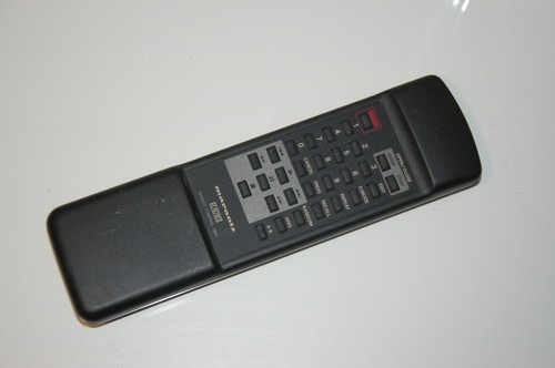 Original fernbedienung marantz - original,