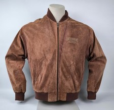 Chevignon Lederjacke Crew`s