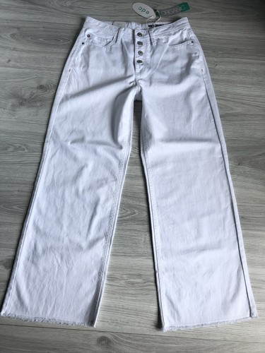 Neu edc esprit damen jeans - neu,