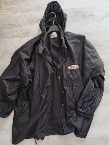 Pauli regenjacke - pauli,
