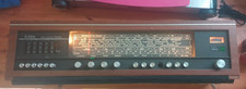 SABA Meersburg Stereo –