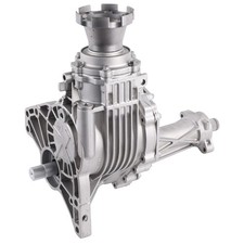 für Chevrolet Captiva C100