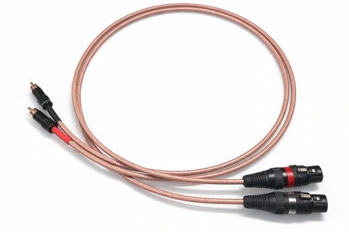 142 highend adapterkabel - -rg,