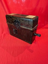 Feldfernsprecher Wehrmacht