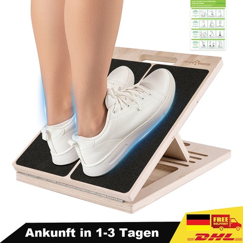 Wadendehner slant board - slant,