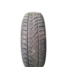 2x Platin RP60 Winter 165/70 R14 81T M+S Winterreifen DOT2020 5mm TOP