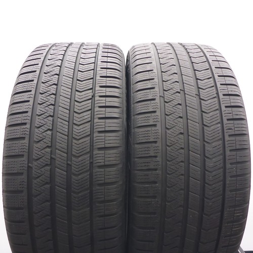 235 vredestein 40 - 235, 2x