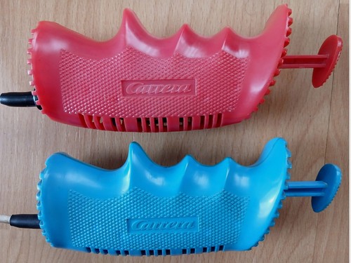 Carrera universal große - carrera,