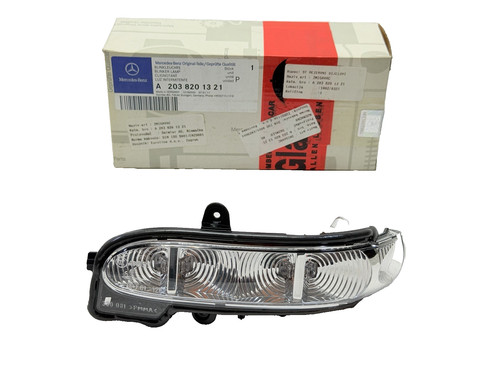 Original mercedes benz w463 - mercedes-benz,