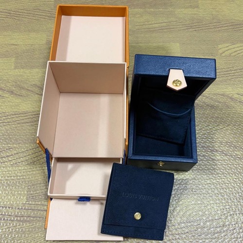 Louis vuitton echt halskette - louis,