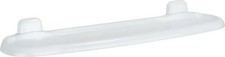 Wenko regal pure - wenko, bad