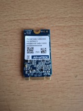 SSD 2242 SATA III 256GB Laptop