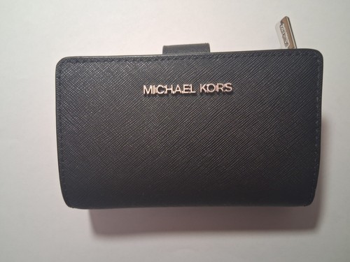 Michael kors wallet jet - kors,