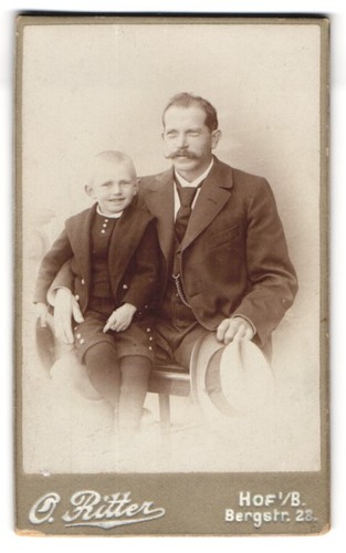 Fotografie ritter hof - fotografie, ritter,