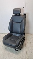 Saab ver2 2005 vorne links - 9-3,