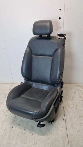 Saab ver2 2005 vorne links - ver2,