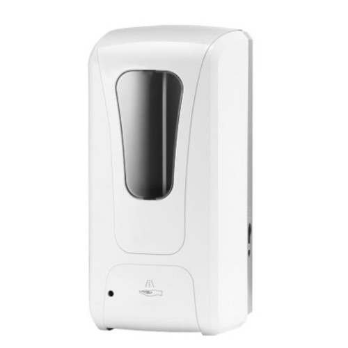 Ovp 1000ml - ovp,
