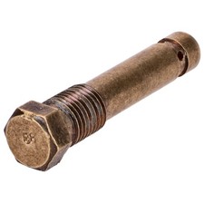 Bing Vergaser Hauptdüse für