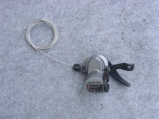 Shimano alivio 4000 - shimano, sl-m