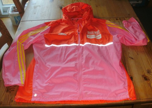 Adidas regenjacke windbreaker - adidas,
