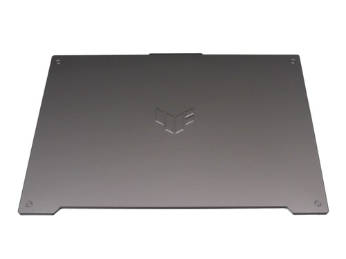 Asus tuf gaming f17 fx707zm - tuf,