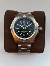 Breitling Colt
