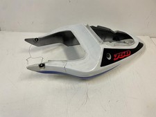 Heckschale suzuki gsxr - heckschale,