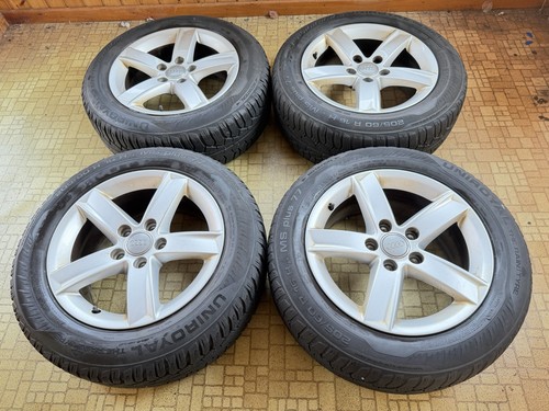 Original audi 8k - original, b7
