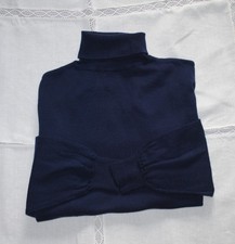 **ENRICO GORLANI Edler