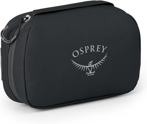 Osprey daylite plus - osprey,