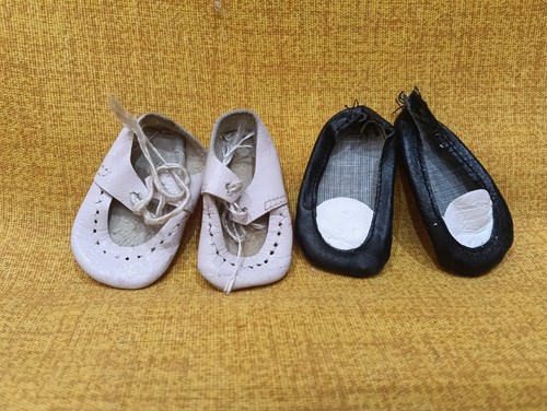 High fashion furga konvolut - high,