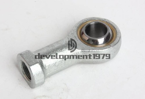 2pcs 18mm m18 thread - m18,