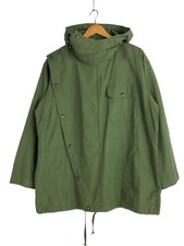 Engineered Garments Sonor