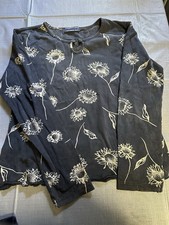 Pampolina Kleiderpaket Mädchen Gr 146-158 Vintage