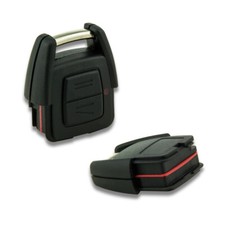 Ersatz Auto Schlüssel