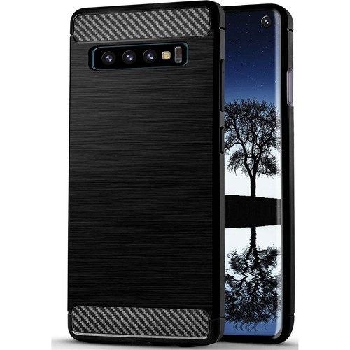 Handy hülle für samsung - hülle,