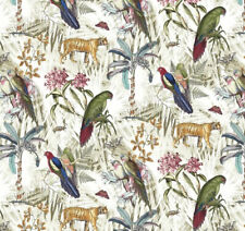 50cm Dekostoff 100% Baumwolle