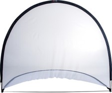 61107 Golf Übungsnetz