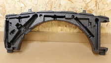 NEW VOLKSWAGEN TIGUAN AD BW