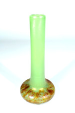 ELISABETHENHÜTTE Jugendstil