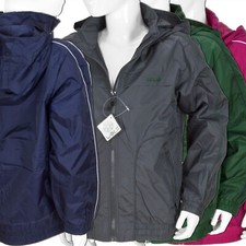 Kinder Jacke Übergangsjacke