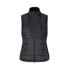 Heizweste Ladies Heat Vest