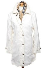 Barbour Newmarket Jacke