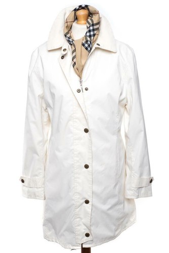 Barbour newmarket jacke - newmarket,