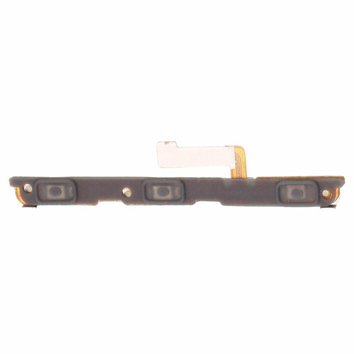 Lautstärke flex kabel für - lautstärke,
