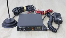 dnt contact II Funkgerät / CT II-788